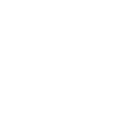 Vérité